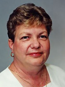 Image of Alice Anne LEMAY
